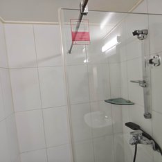 고객 후기 사진