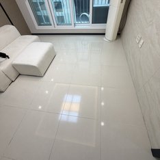 고객 후기 사진