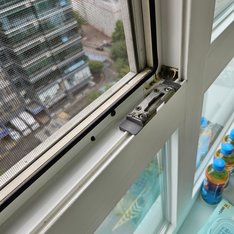 고객 후기 사진