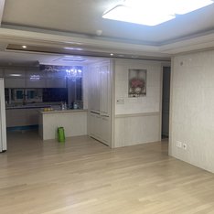 고객 후기 사진