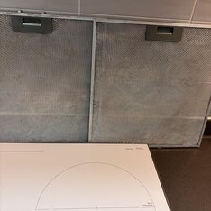 고객 후기 사진