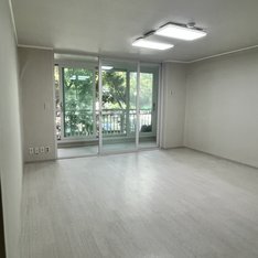 고객 후기 사진