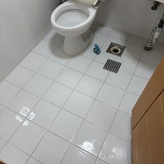 고객 후기 사진