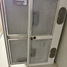 고객 후기 사진