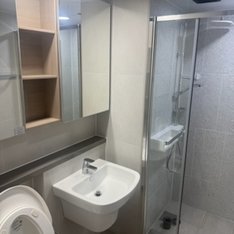 고객 후기 사진
