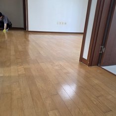 고객 후기 사진