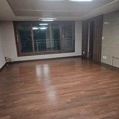 고객 후기 사진