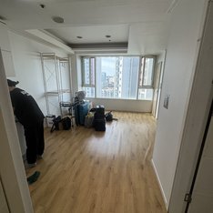 고객 후기 사진