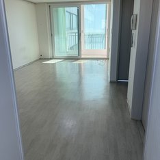 고객 후기 사진