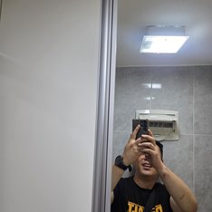 고객 후기 사진