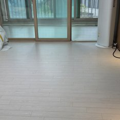 고객 후기 사진