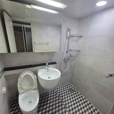 고객 후기 사진