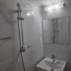고객 후기 사진