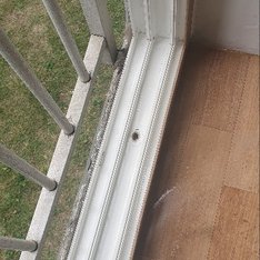 고객 후기 사진
