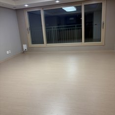 고객 후기 사진